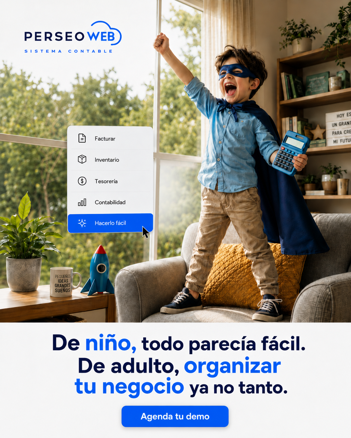 Logotipo